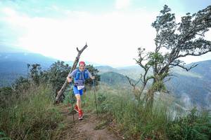 BIB: 
                            <button type="button" onclick="openModal(22372172)" class="btn btn-primary btn-sm float-right btn-popup" data-toggle="modal" data-target=".modal-high-quality">
                        <i class="fas fa-shopping-cart"></i> Add to Cart
                    </button>
                                            <button type="button" onclick="isThisMe(22372172, true)" class="btn btn-success btn-sm float-right btn-popup btn-isme hidden" data-toggle="tooltip" data-placement="bottom" title="นี่คือรูปของคุณใช่ไหม คลิกที่นี่เพื่อเอาเข้าอัลบั้ม">
                        <i class="fas fa-plus"></i> Add to album
                    </button>
                    <button type="button" onclick="isThisMe(22372172, false)" class="btn btn-warning btn-sm float-right btn-popup btn-isnotme hidden">
                        <i class="fas fa-ban"></i> Remove from album
                    </button>